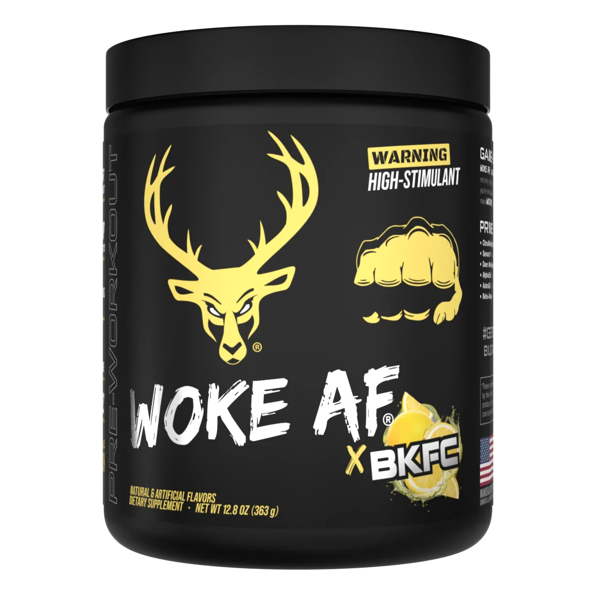 Thumbnail 12
