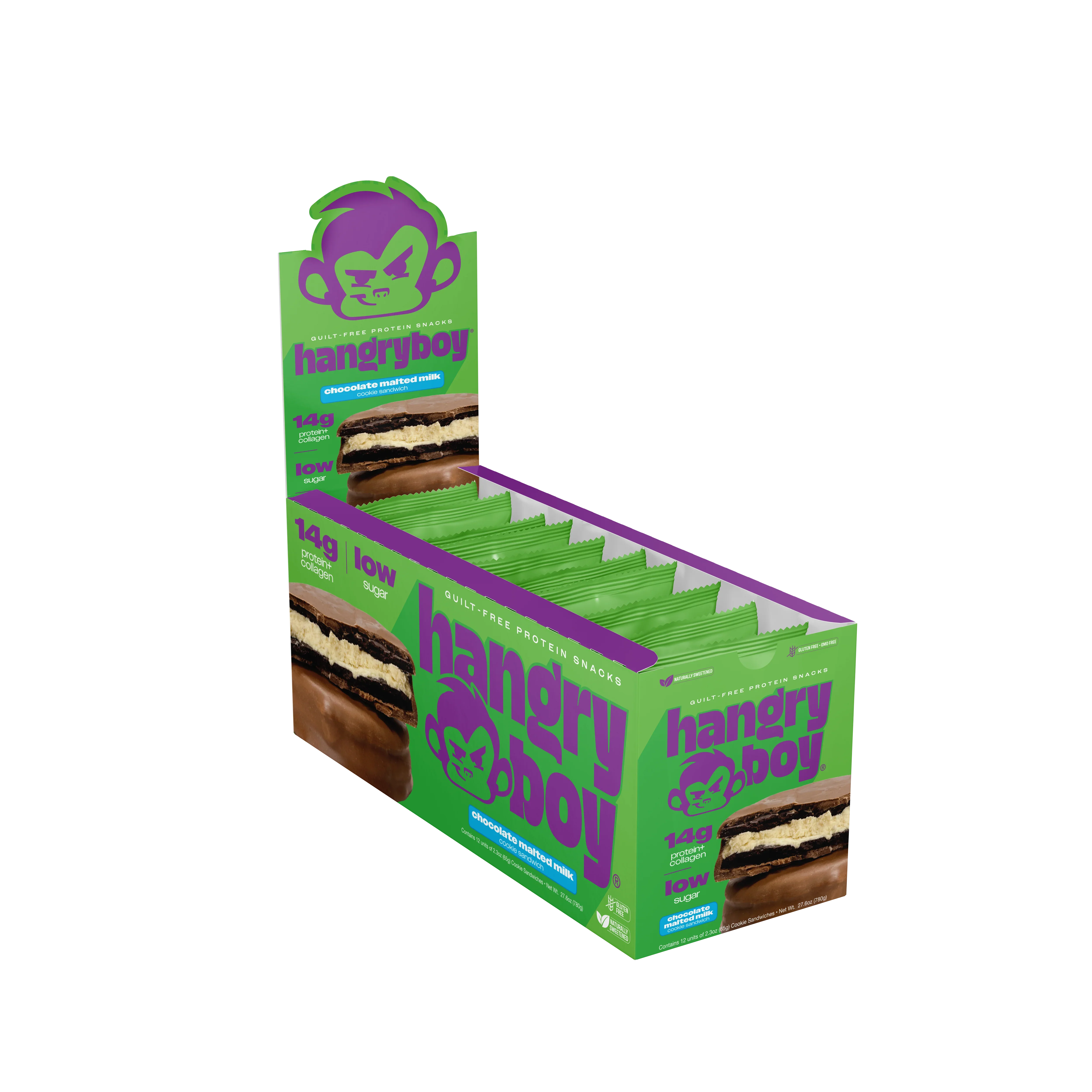Thumbnail 2
