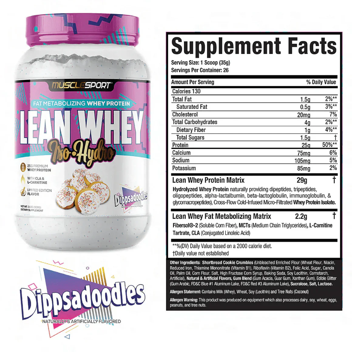 Thumbnail 18